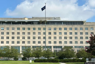美国务院推出Freedom.gov平台，对抗全球网络审查