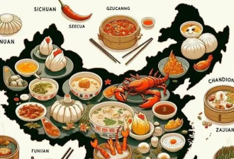 同是人口大国，为何印度患癌人数仅为中国1/3