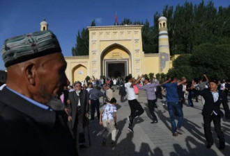 关恒在美被关押半年:失去自由才更意识到它的重要