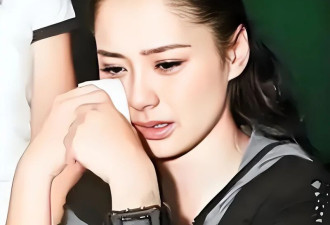 传4500万打掉亲骨肉 45岁阿娇求子无门