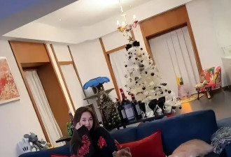 传4500万打掉亲骨肉 45岁阿娇求子无门