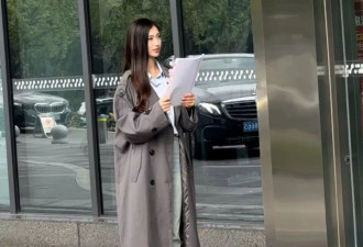 “超长待机”27小时，短剧女主决定回家过年