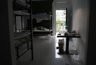真实的电诈：印度失业程序员东南亚越狱实录