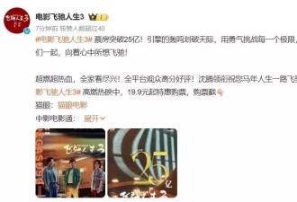 没有“哪吒”的春节档，退回八年前