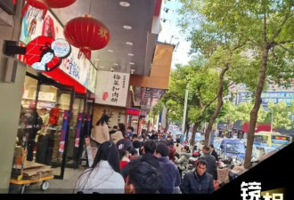 县城消费，“限时繁荣”只持续了十天