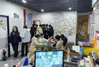 县城消费，“限时繁荣”只持续了十天