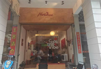 县城消费，“限时繁荣”只持续了十天