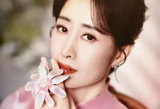 刘敏涛 离婚当天老公的话让她至今难忘