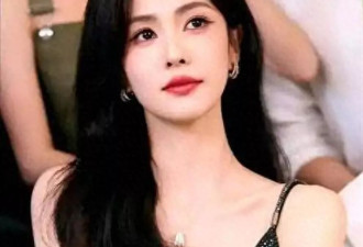 30岁的女演员，去年拍完戏直接休息了半年