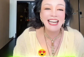 张兰曝马筱梅生子细节，对准S家句句戳心，强调和大S子女是一家人