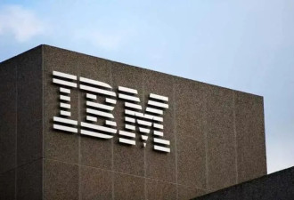 一夜蒸发 310 亿美元！Claude 新工具干翻 IBM 摇钱树