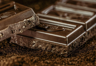 某些带苦味食物 新研究：可增强大脑活动