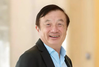 支付高额的咨询费后，任正非依然否决了事业部制