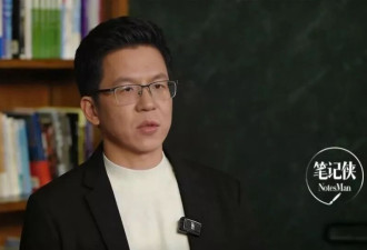 公司上了94个“数字员工”，干了545个人的活