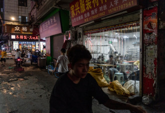 特朗普期4月访华 贸易和台湾等问题考验中美关系