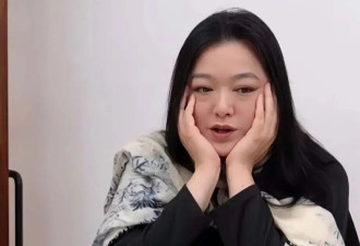港知名女星因精神崩溃退圈 再谈患惊恐症 战胜病魔再复出