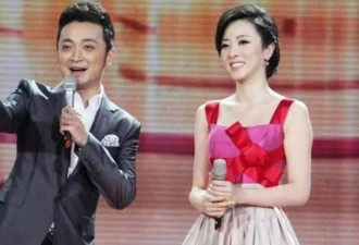 李思思现况：小县城商演 穿搭臃肿气质全无