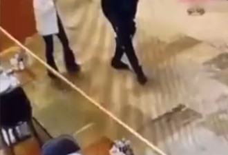 中国商人土耳其遭绑架杀害 揭女友人做内鬼设局…