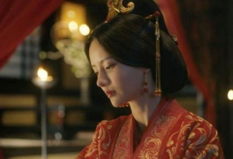 三国第一美人惨死！结局竟是受辱下葬