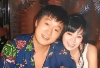 娱乐圈“最强师生恋”，如今一家五口其乐融融