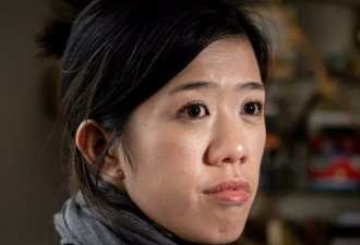 美众议院议长强生 邀黎智英女儿出席国情咨文演说