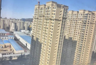 潘石屹预判中国楼市，他的话还是要听