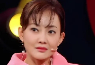 全国冠军当演员8次上春晚，她如今怎么消失了