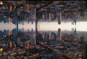 《盗梦空间》走进现实：可以干预梦境的黑科技