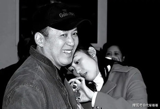 70岁郭达近况曝光！曾20次登上春晚舞台，如今陪妻子享受快乐晚年生活