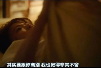 为什么我们就是无法说服老人扔东西