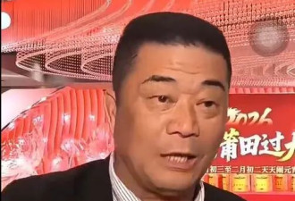 媒体澄清后，又反转了？