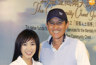米雪首次上央视春晚 她71岁仍未婚单身...