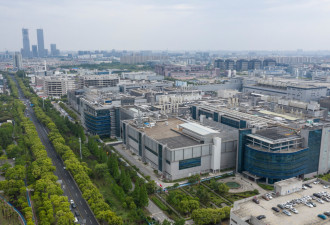 中国资金大量涌入AI领域，但芯片生产仍面临瓶颈
