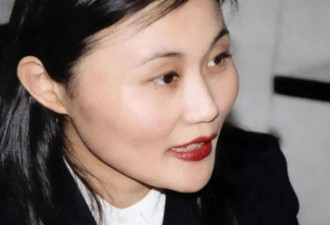 谷爱凌最强的妈妈谷燕 才是真正的家教天花板