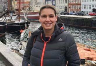 英国女子长期忍受性暴力崩溃自杀，丈夫出差也要威胁控制