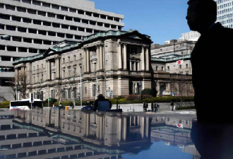 拥千万资产却不能安稳退休？一个错误害了他