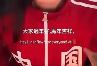 李小璐复出？杨紫和李现恋爱了?曲婉婷回内娱被封