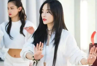 李小璐复出？杨紫和李现恋爱了?曲婉婷回内娱被封