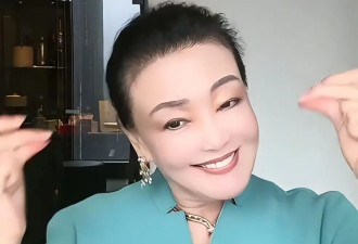 张兰晒小宝贝睁眼照片，喜当奶奶唱好日子，给马筱梅准备大红包
