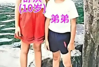 舒淇晒家人，带老公陪伴爸妈过年，更不忘和林心如林熙蕾姐妹聚会