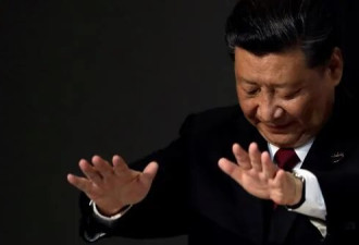 预言正在应验 习的危害到底有多大？