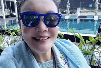 张兰真开明！自曝三代同堂经历，送亲家伴手礼，马筱梅很会做儿媳