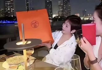 张兰真开明！自曝三代同堂经历，送亲家伴手礼，马筱梅很会做儿媳