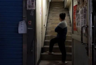 “像鬼一样工作” 台湾外籍移工陷入强迫劳动处境