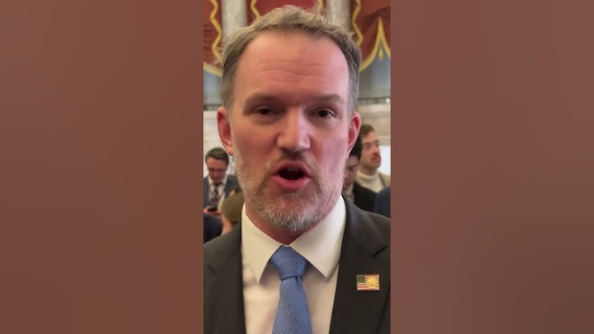 U.S trade rep says Canada could just accept higher tariffs