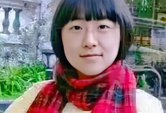 20年前，张冕为护胡歌离世，胡歌许诺赡养其父母，如今他做到了吗