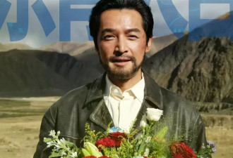 20年前，张冕为护胡歌离世，胡歌许诺赡养其父母，如今他做到了吗