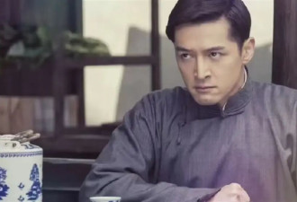 20年前，张冕为护胡歌离世，胡歌许诺赡养其父母，如今他做到了吗