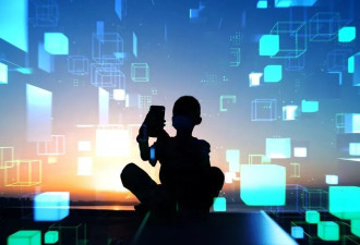 只会“拍照搜”？AI正在废掉这一代孩子的思考能力？