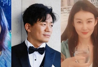 王宝强走出马蓉阴影 冯清风波后仍携子亮相红毯 新片开机他更看重事业